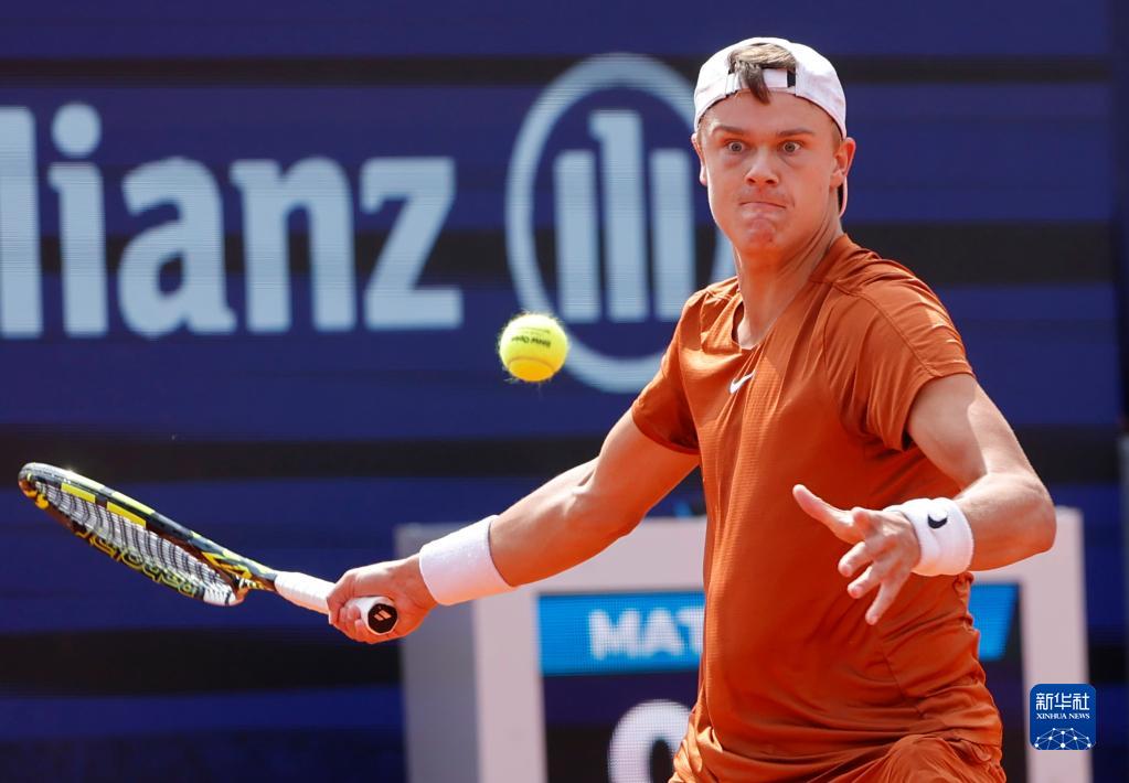 疑是本赛季 疑是本赛季