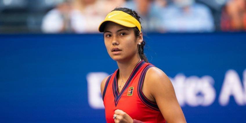 搅乱对手的 搅乱对手的