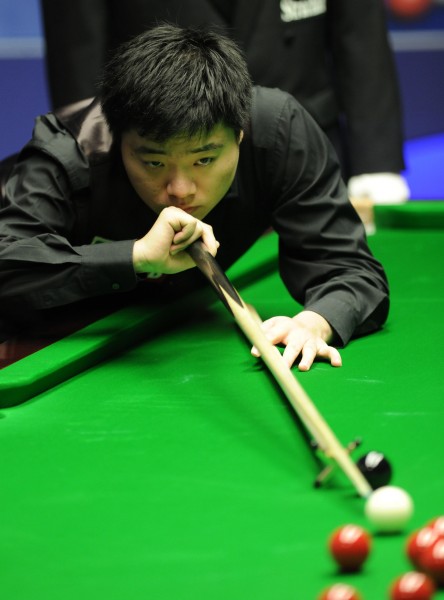 都是充满斗 都是充满斗