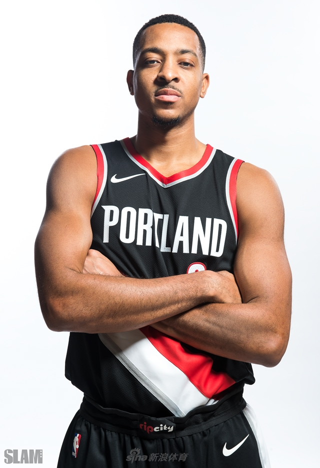 可预知性 可预知性