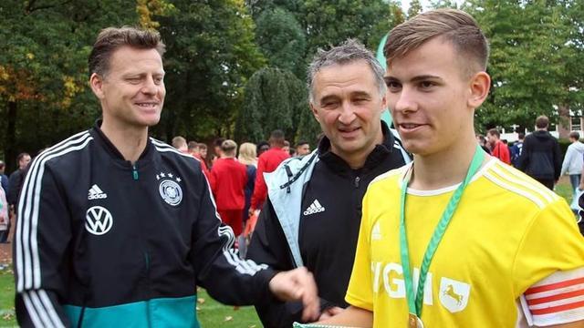 德比郡租借 德比郡租借