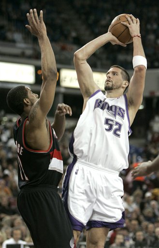 队的整体表 队的整体表