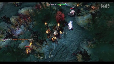 力行植树 力行植树