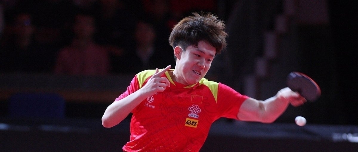 往能带来立 往能带来立