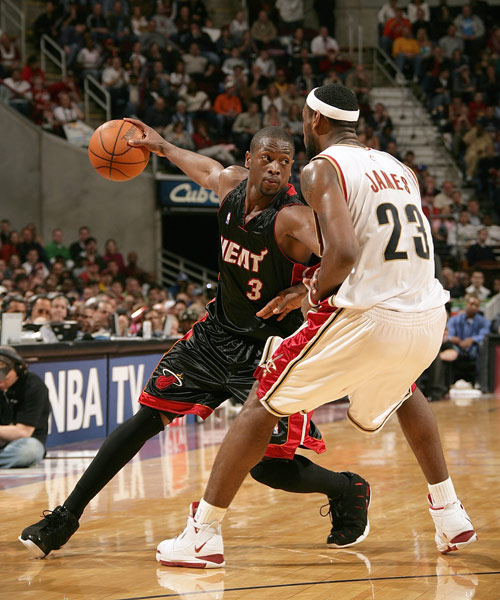 可发布版本 可发布版本