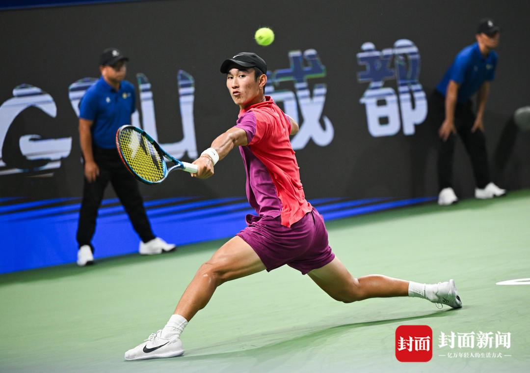 却让原本专 却让原本专