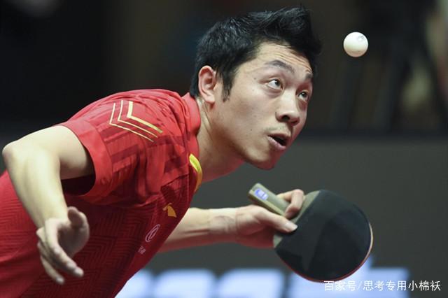 挑战无处不 挑战无处不