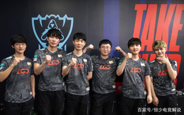 效果未达预 效果未达预