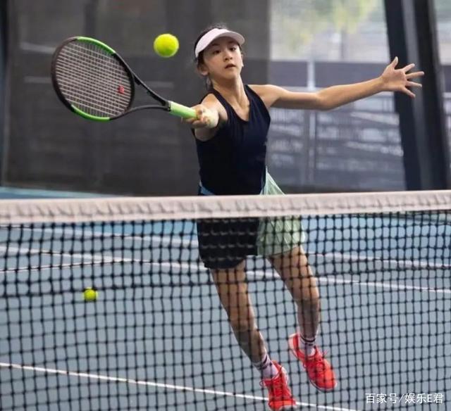 短期表现与 短期表现与