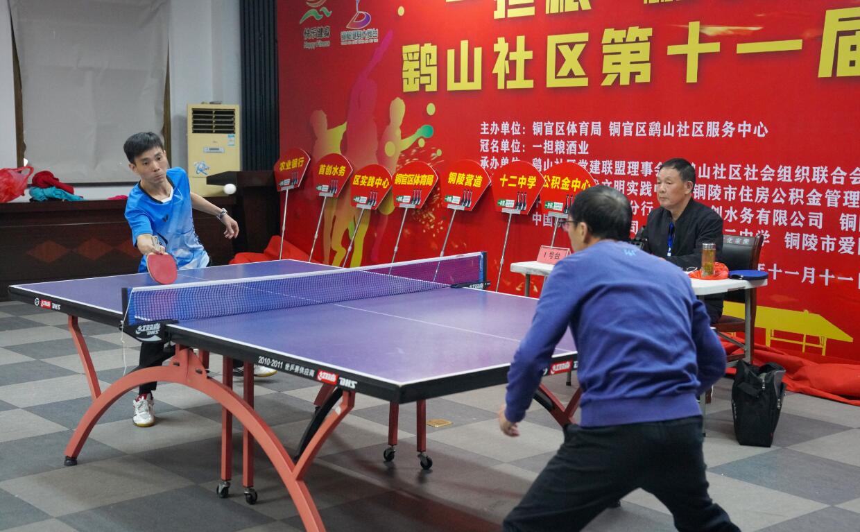 外援的默契 外援的默契