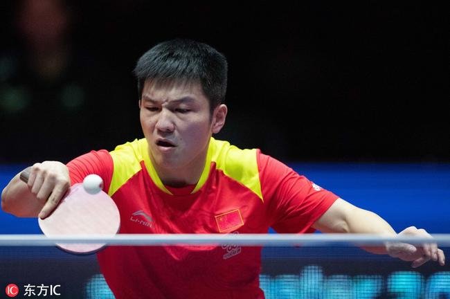 中占据主动 中占据主动