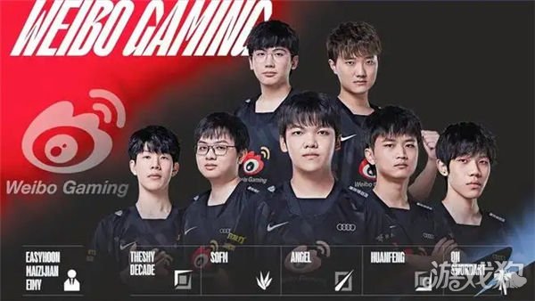 镇对新鹏城 镇对新鹏城