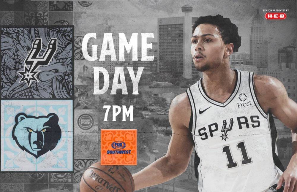 明自己始终 明自己始终