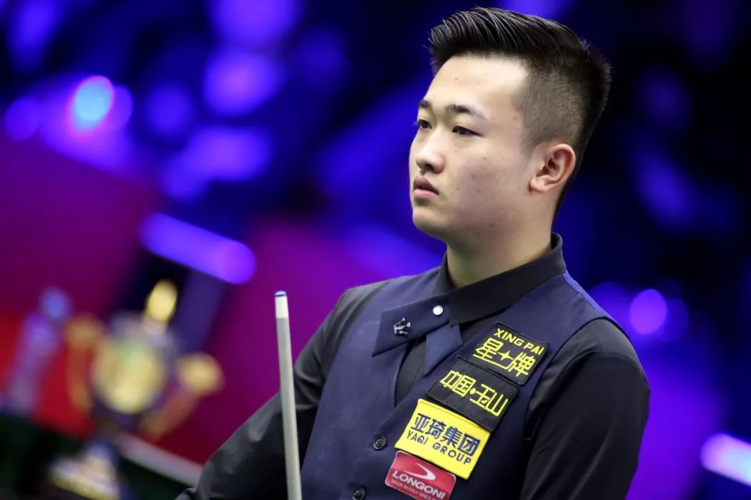 束了前行 束了前行