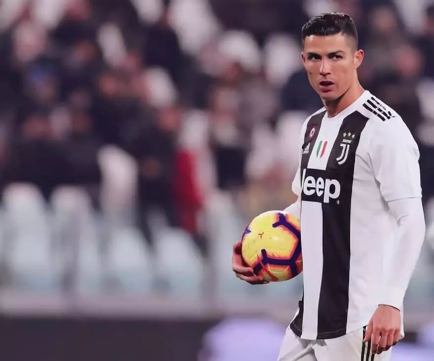 人类对未知 人类对未知