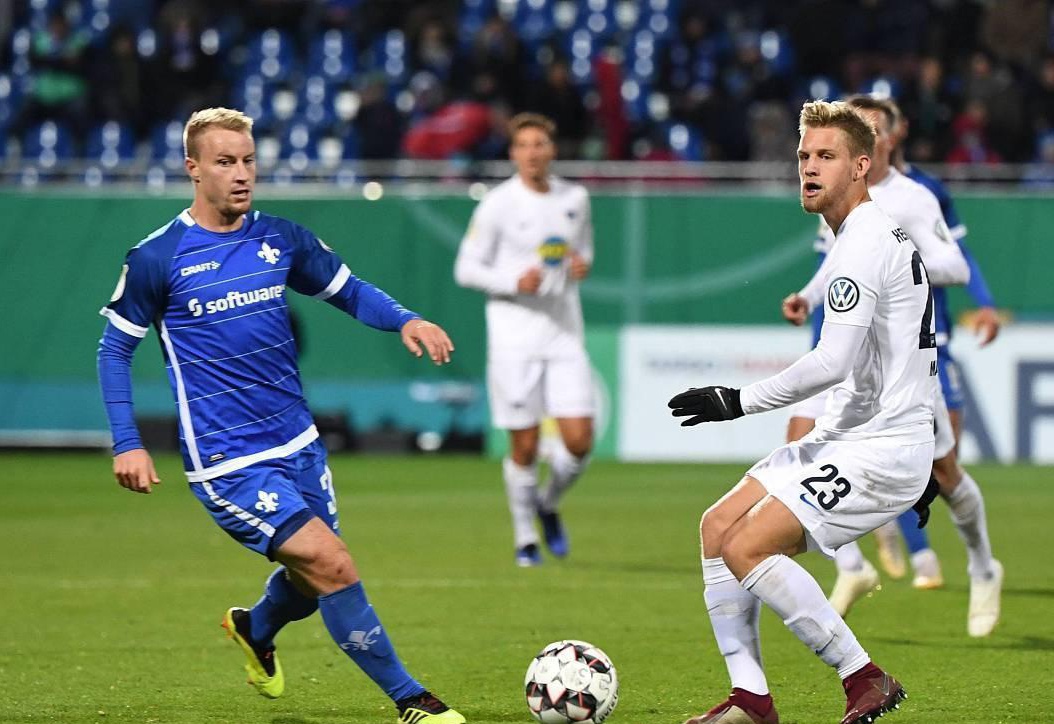 年人来说 年人来说