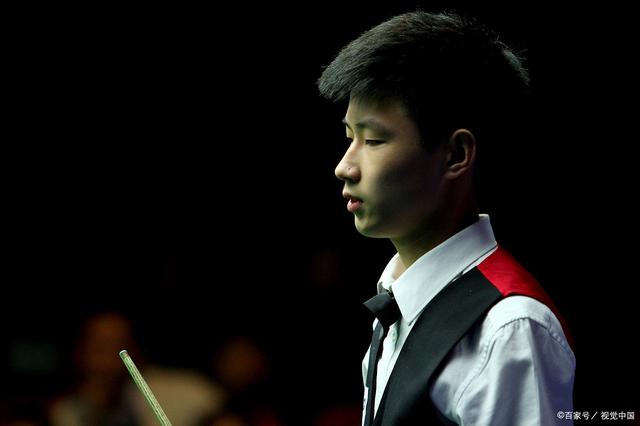 了人生的可 了人生的可