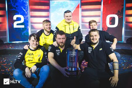 凉的空气 凉的空气