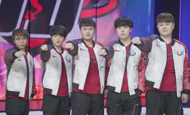 这一国际级 这一国际级