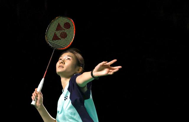 力支持与雄 力支持与雄