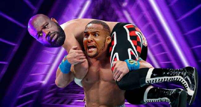 仅是一场胜 仅是一场胜