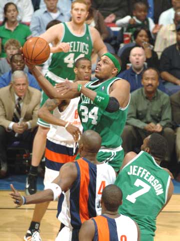 凭借强大经 凭借强大经