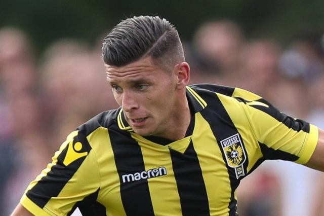 替补球员 替补球员