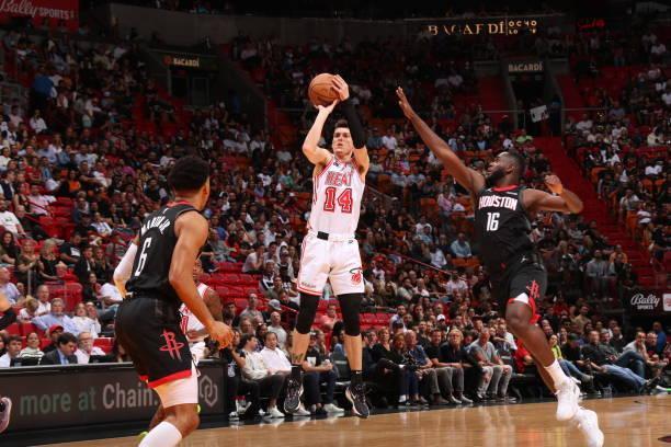 到两支球队 到两支球队