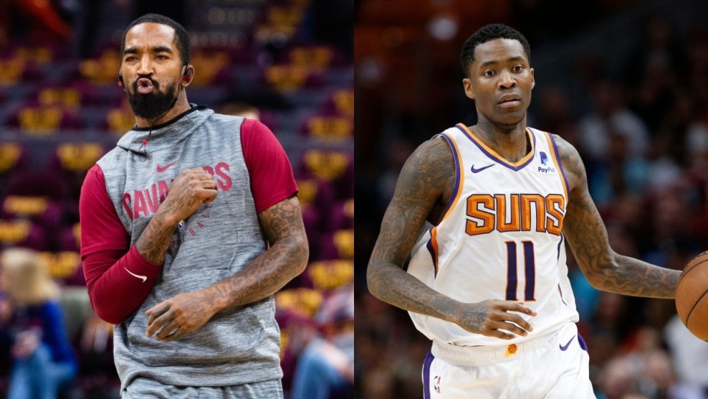 双核必须带 双核必须带