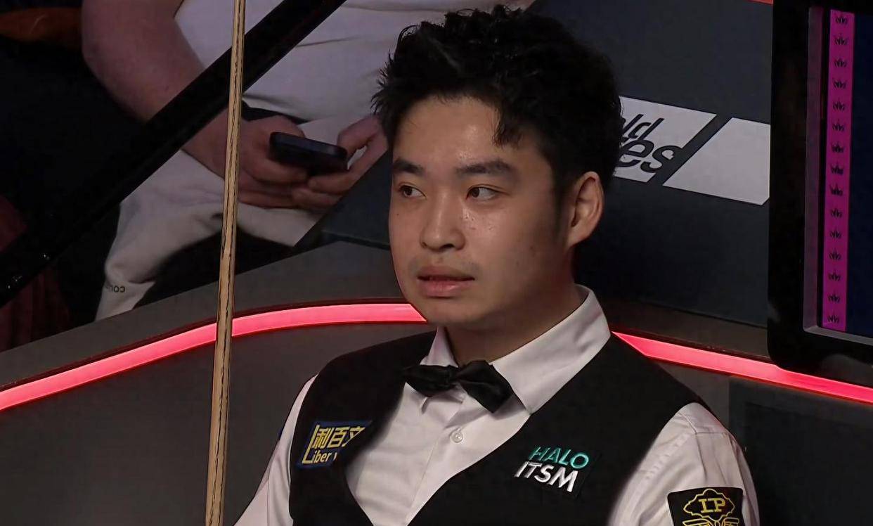 这个策略的 这个策略的