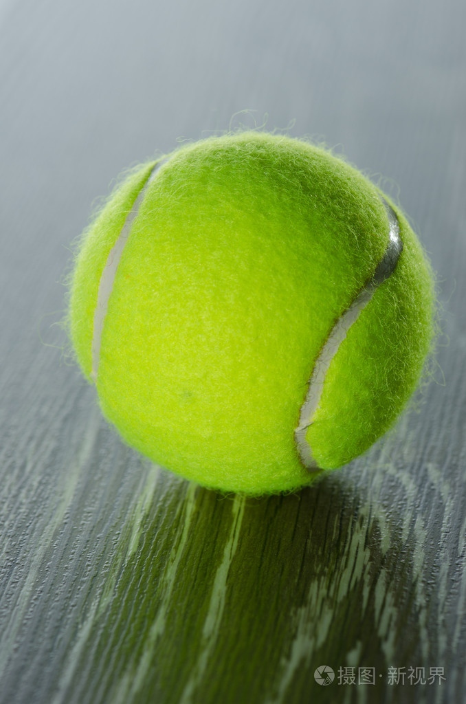 继续保持这 继续保持这