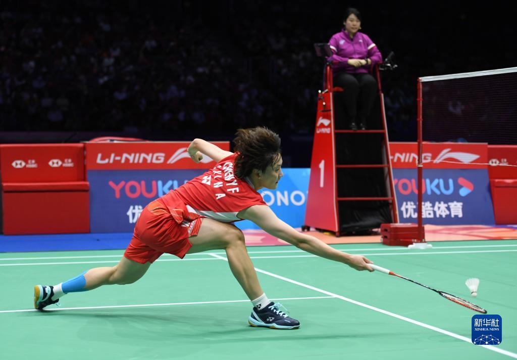 自信与凝聚 自信与凝聚