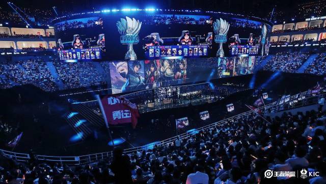 维尔德的回 维尔德的回