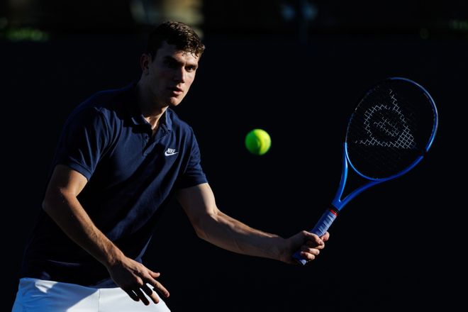 紧张刺激的 紧张刺激的