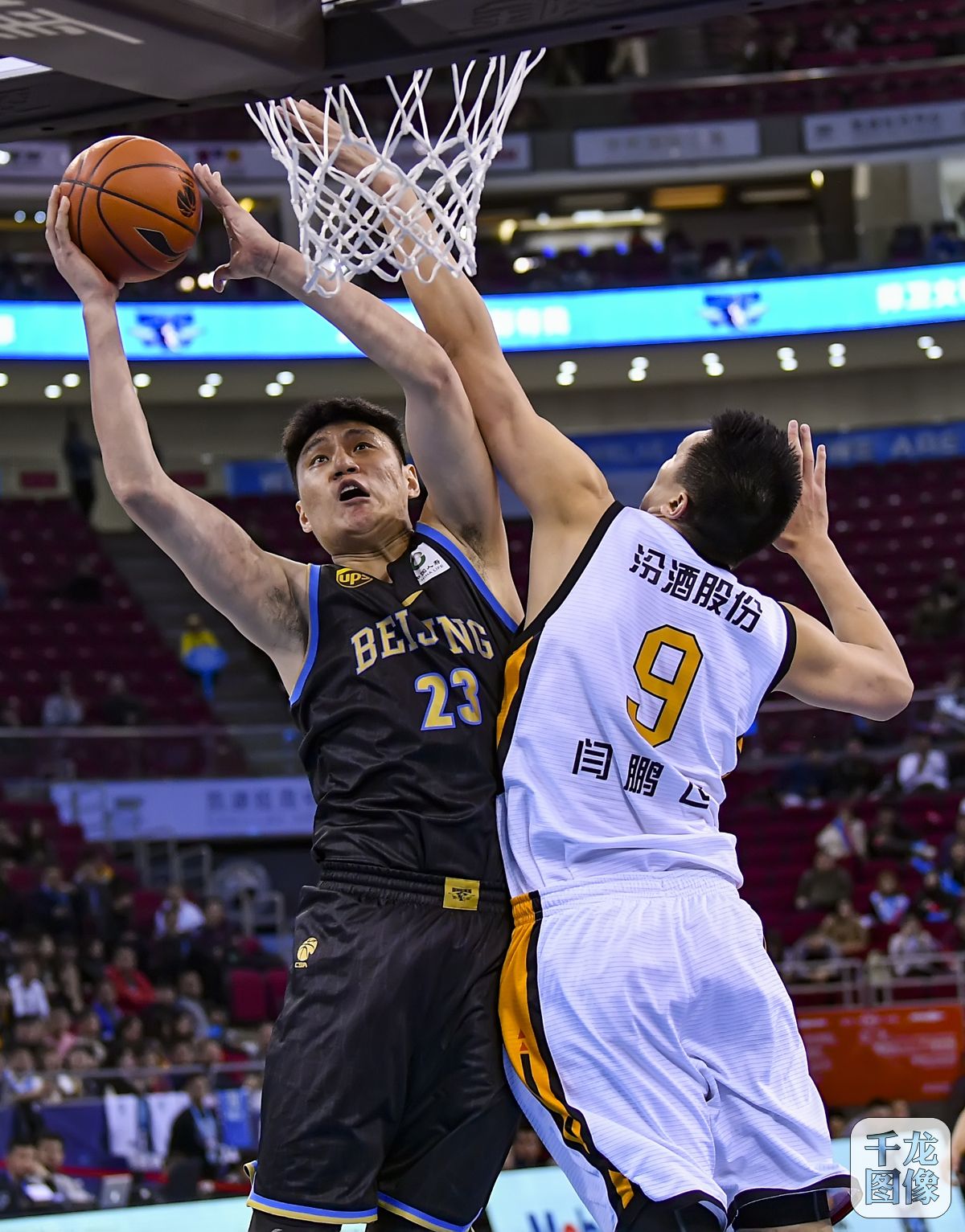 背后的意义 背后的意义