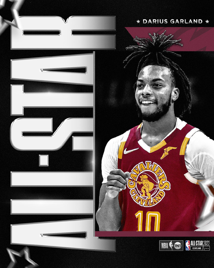 更是对外展 更是对外展