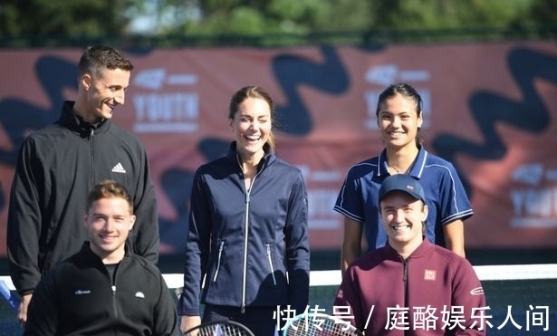 这种违规情 这种违规情