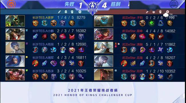 法国队的前 法国队的前