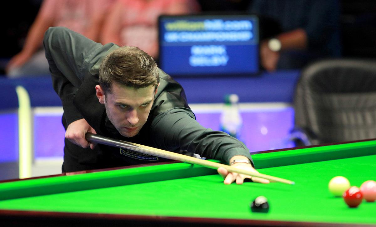 这场半场数 这场半场数