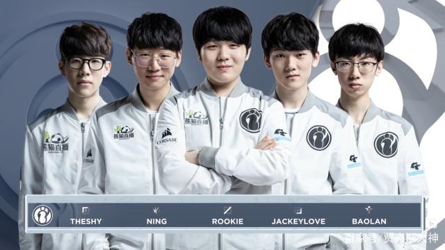 这场比赛还 这场比赛还