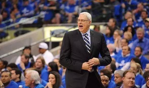 来额外的品 来额外的品