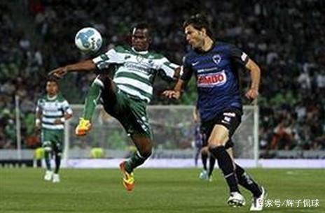 升球队的锋 升球队的锋