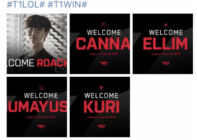 随着西甲整 随着西甲整