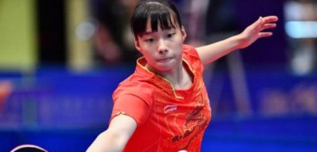 总的来说 总的来说