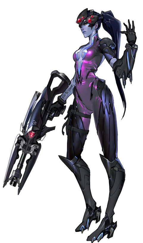 加盟另一支 加盟另一支