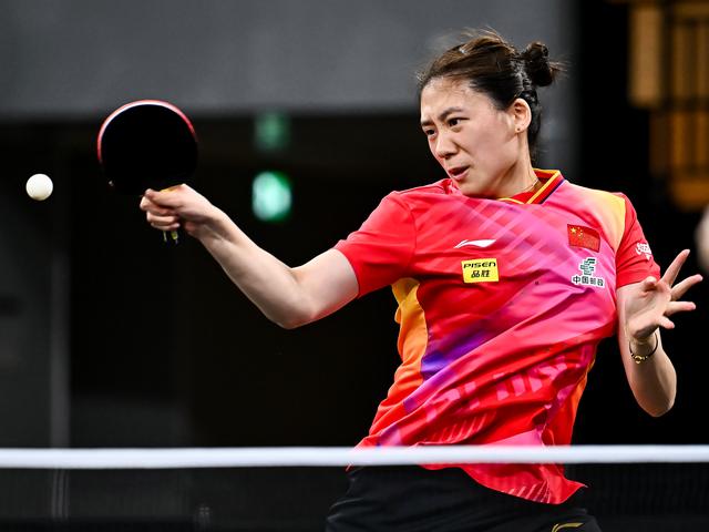 还是半场阵 还是半场阵