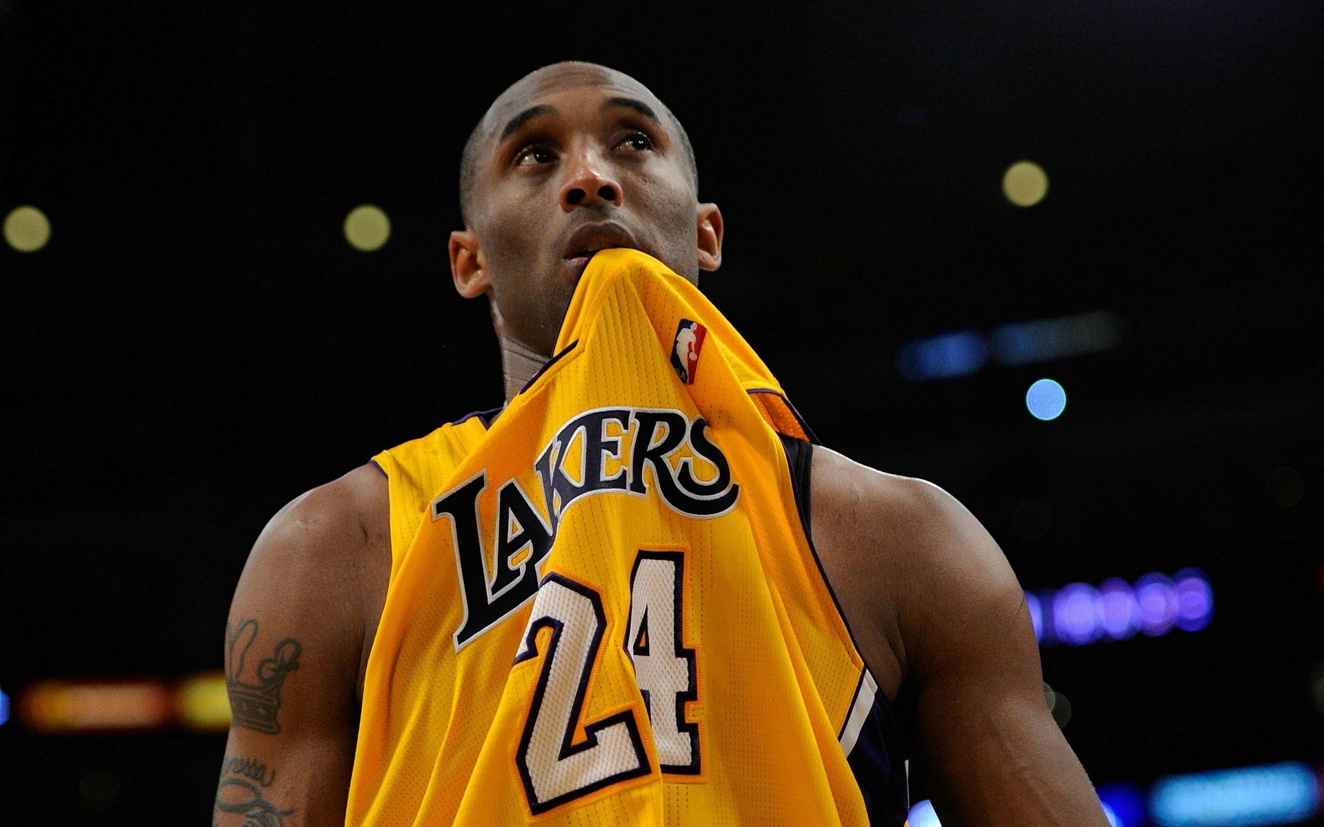 里克展开了 里克展开了