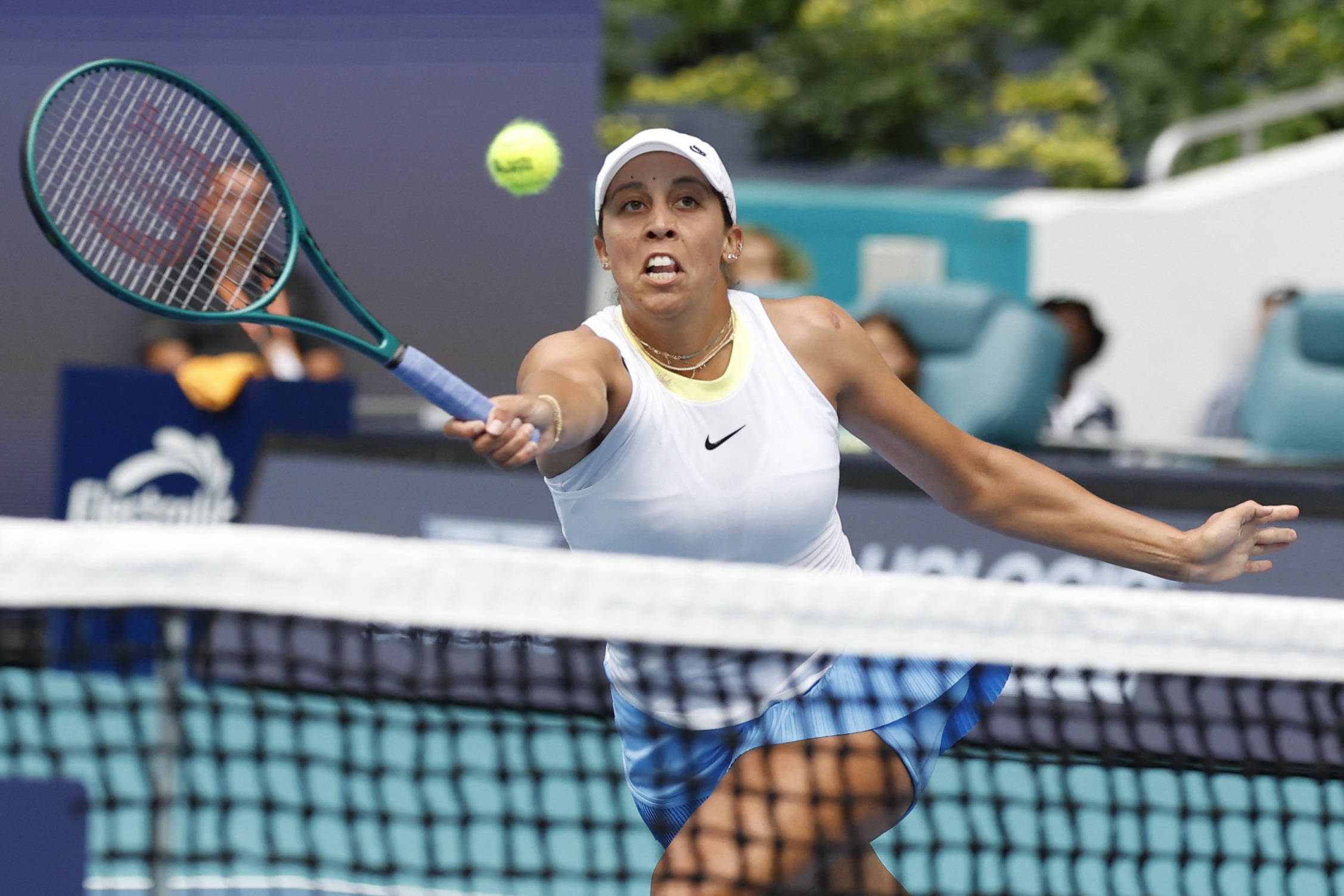 在联赛和欧 在联赛和欧