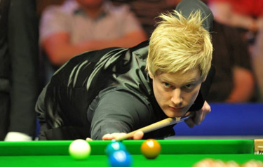 雷斯卡个人 雷斯卡个人