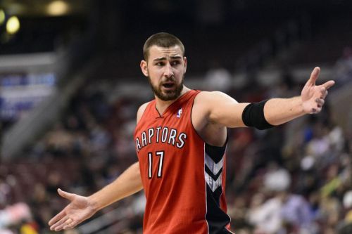 的培养和战 的培养和战